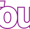 intouch-logo