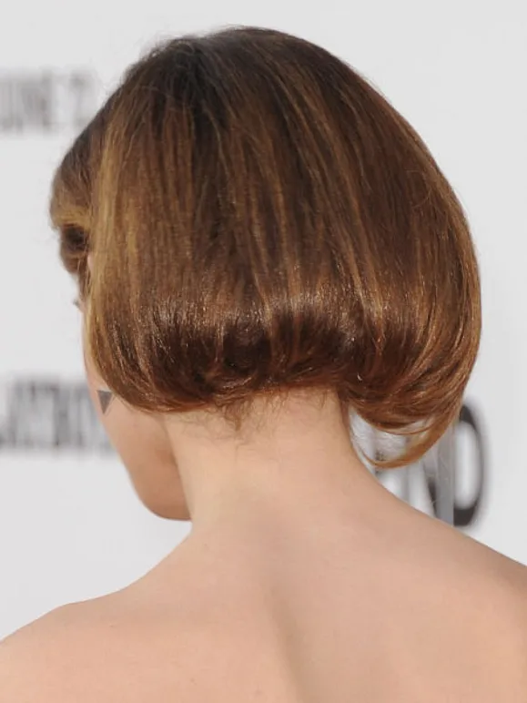 Emma Watson: Die Premieren-Looks ihrer Haare! Emma Watson: Die Premieren-Looks ihrer Haare!