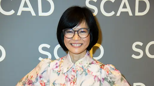 Keiko Agena Keiko Agena