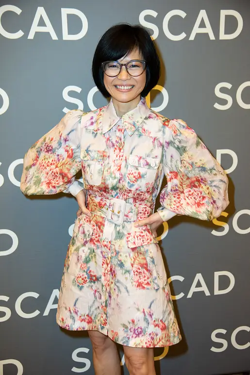 Keiko Agena Keiko Agena