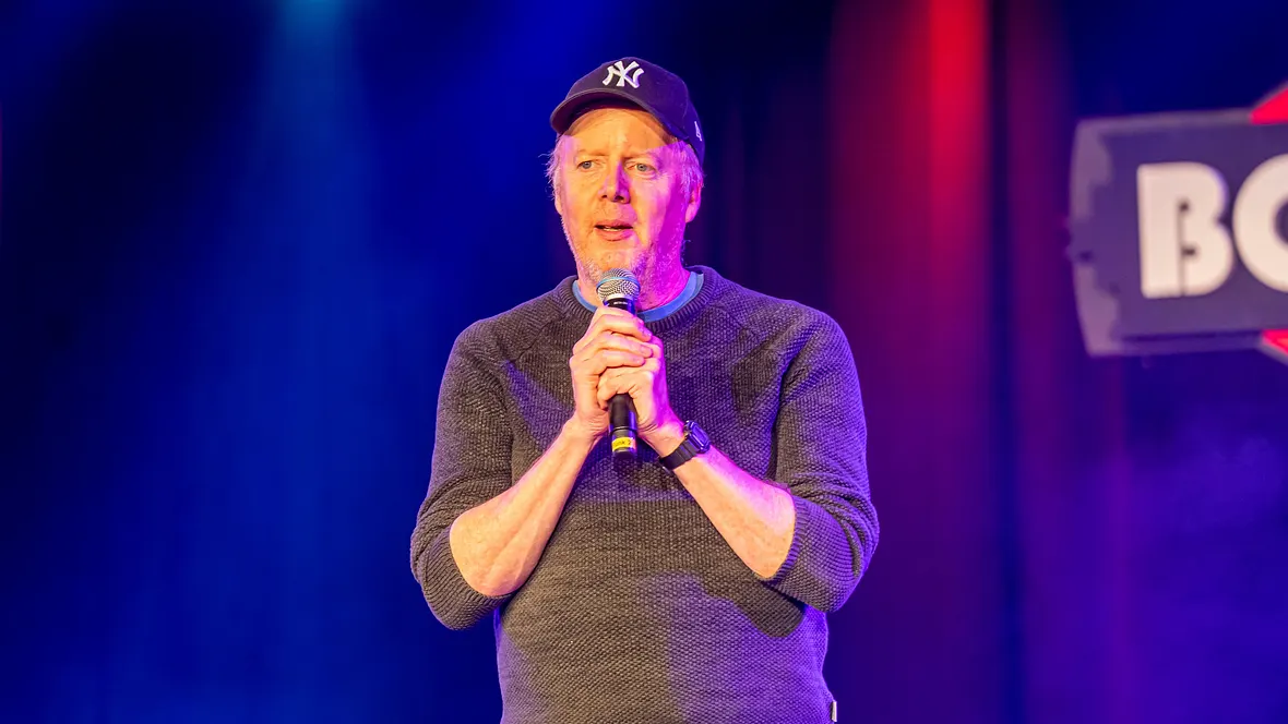John Doyle John Doyle