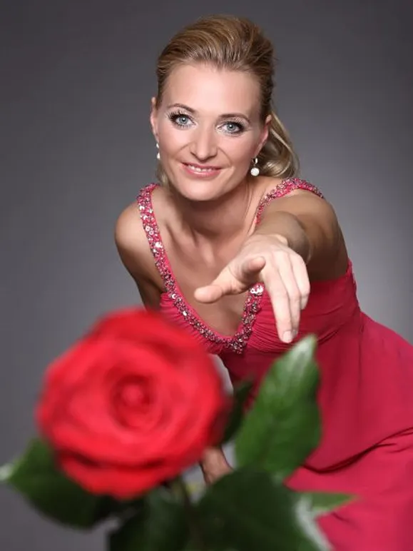 "Der Bachelor" 2013 - das sind die Kandidatinnen - Bild 3