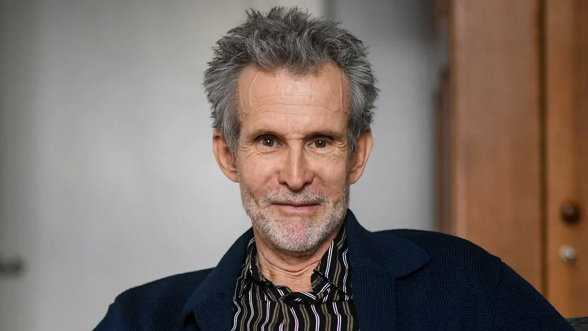 Ulrich Matthes Ulrich Matthes