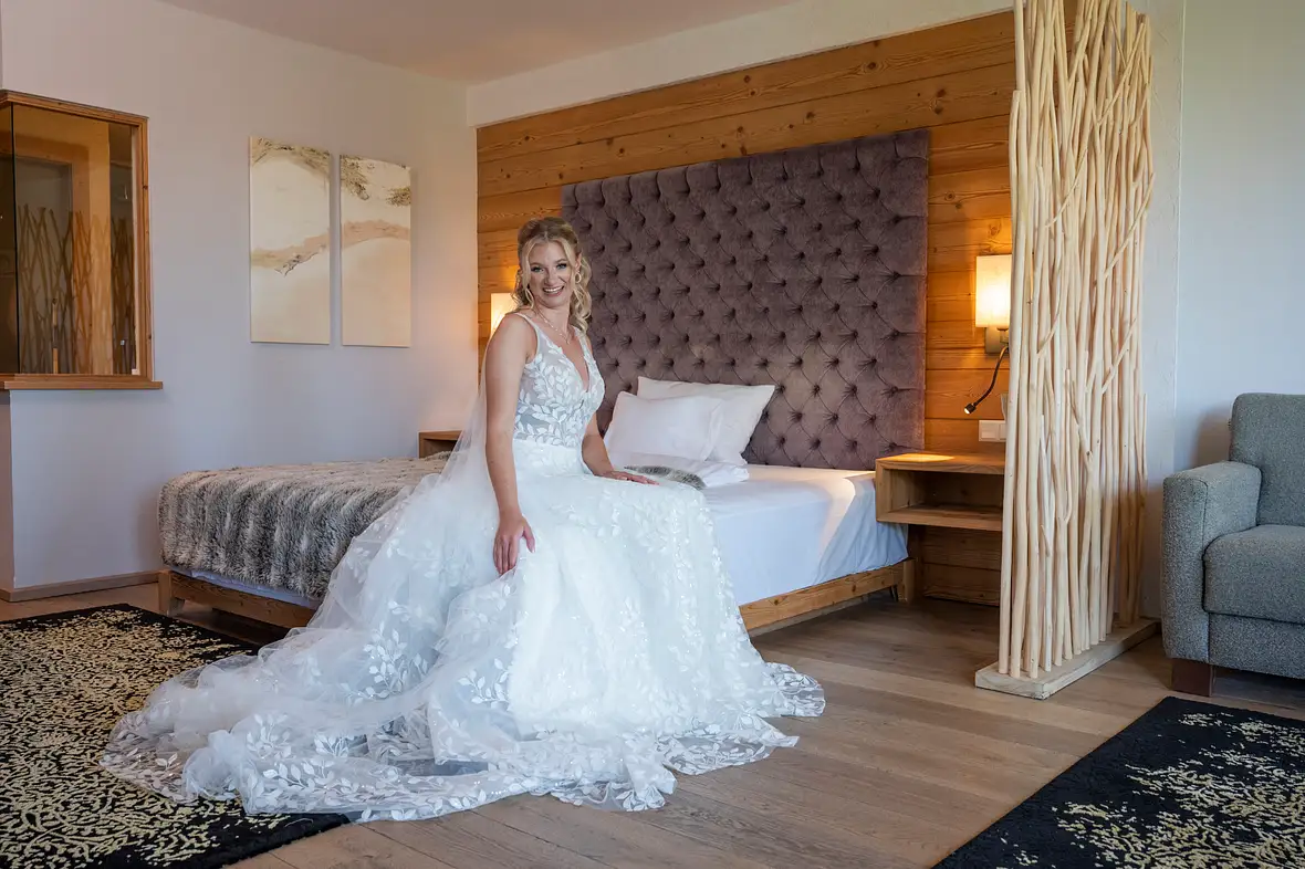 Hochzeit auf den ersten Blick Kandidatin Marina B. Hochzeit auf den ersten Blick Kandidatin Marina B.