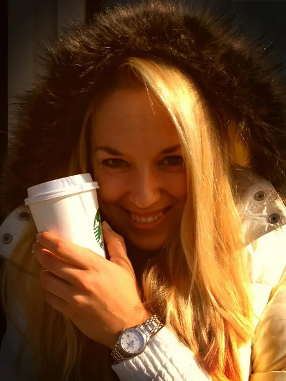 Sabine Lisicki: Die schönsten Bilder unseres Tennis-Stars! - Bild 7 Sabine Lisicki: Die schönsten Bilder unseres Tennis-Stars! - Bild 7