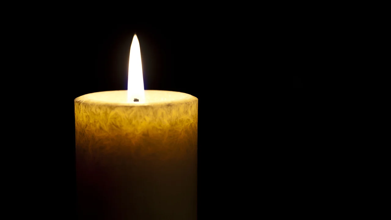 Richard Cartridge - Foto: istock Richard Cartridge - Foto: istock
