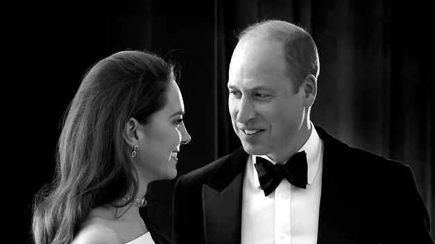 Prinz William Herzogin Kate Prinz William Herzogin Kate