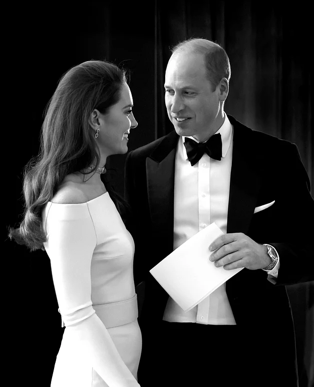 Prinz William Herzogin Kate Prinz William Herzogin Kate