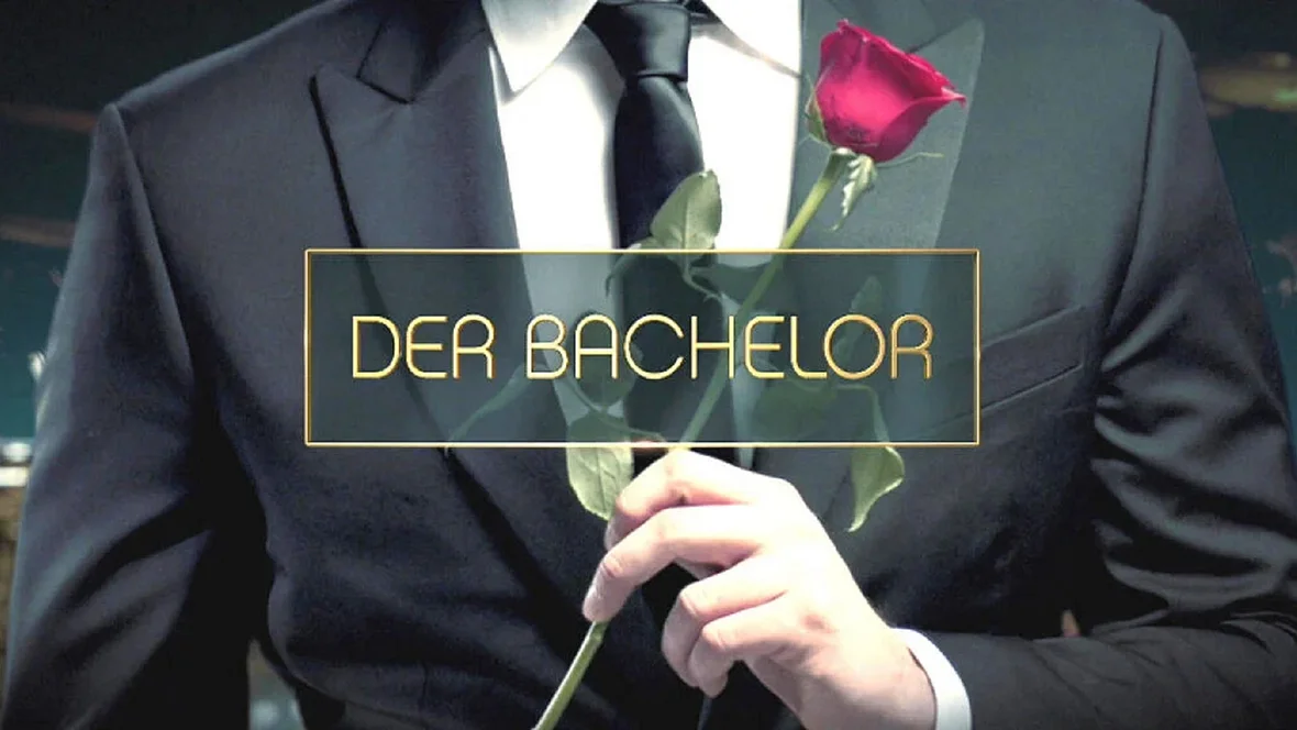 "Der Bachelor" "Der Bachelor"