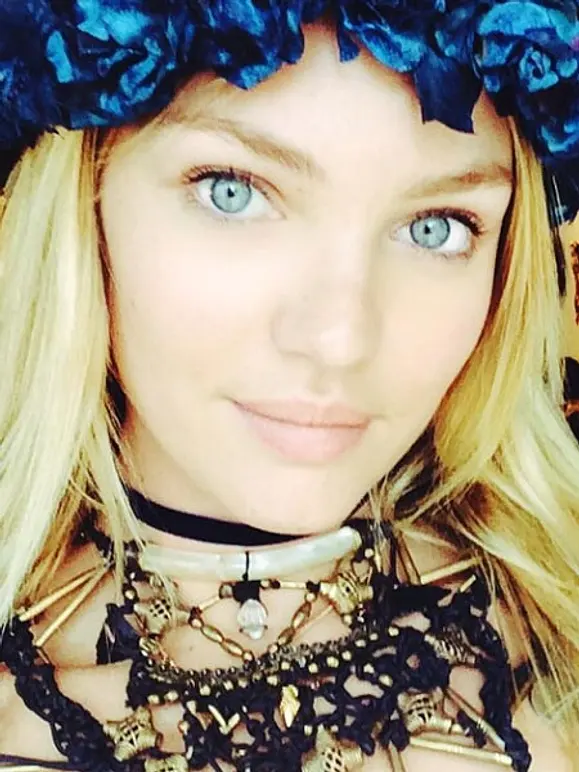 Nackt-Opfer der Stars - Die große Liste der Hacker-Bilder! - Bild 4