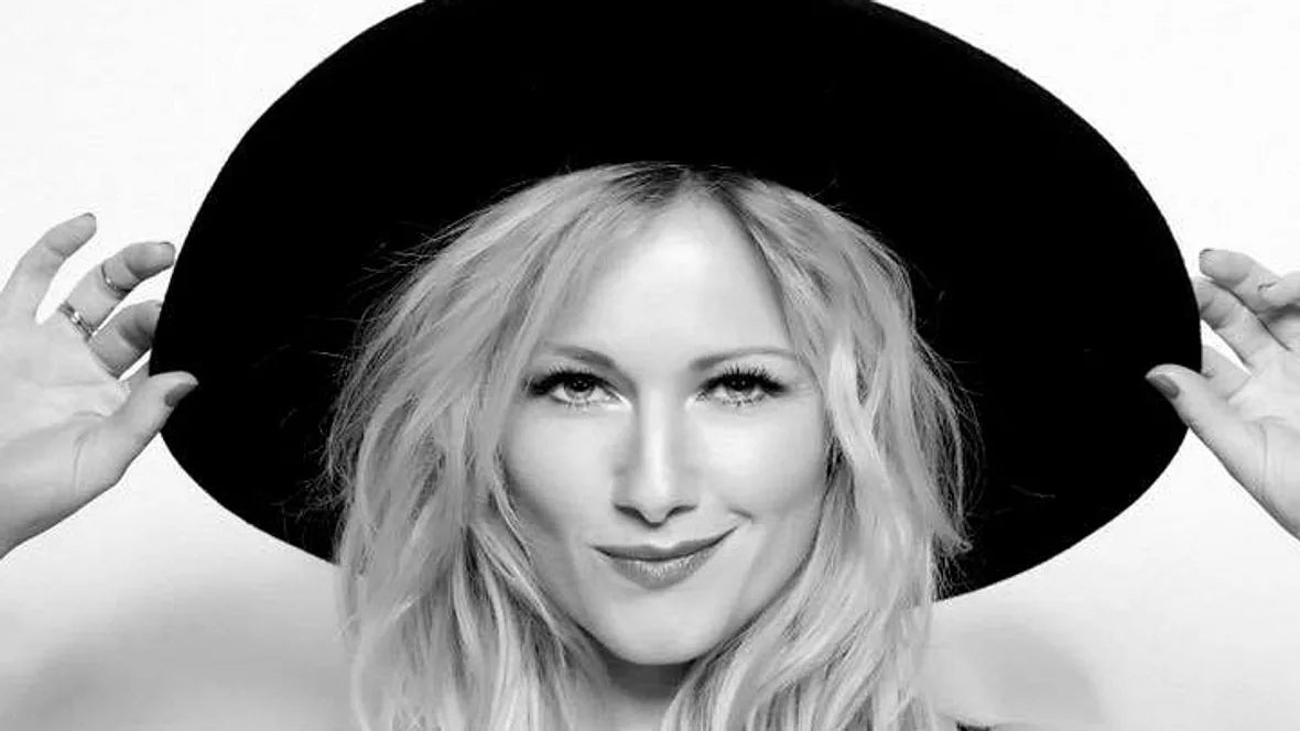 Helene Fischer Helene Fischer