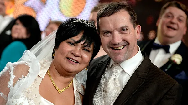 Narumol Josef