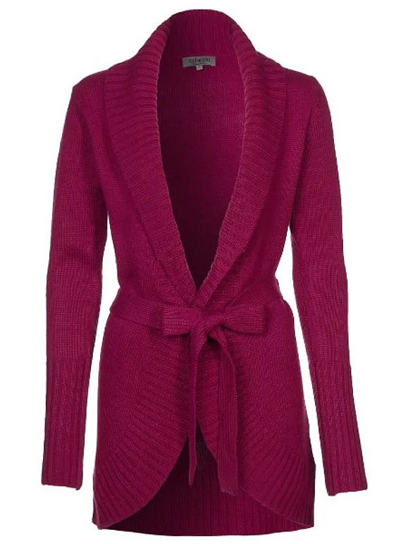 Klau den Look von Blake Lively - Bild 19 Klau den Look von Blake Lively - Bild 19