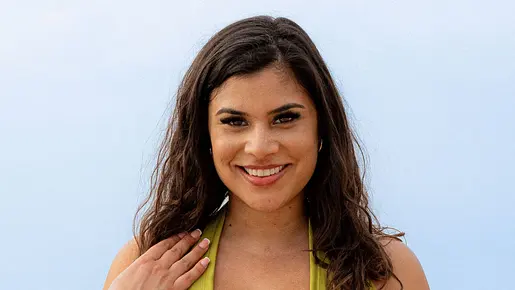 Tanja Tischewitsch Tanja Tischewitsch
