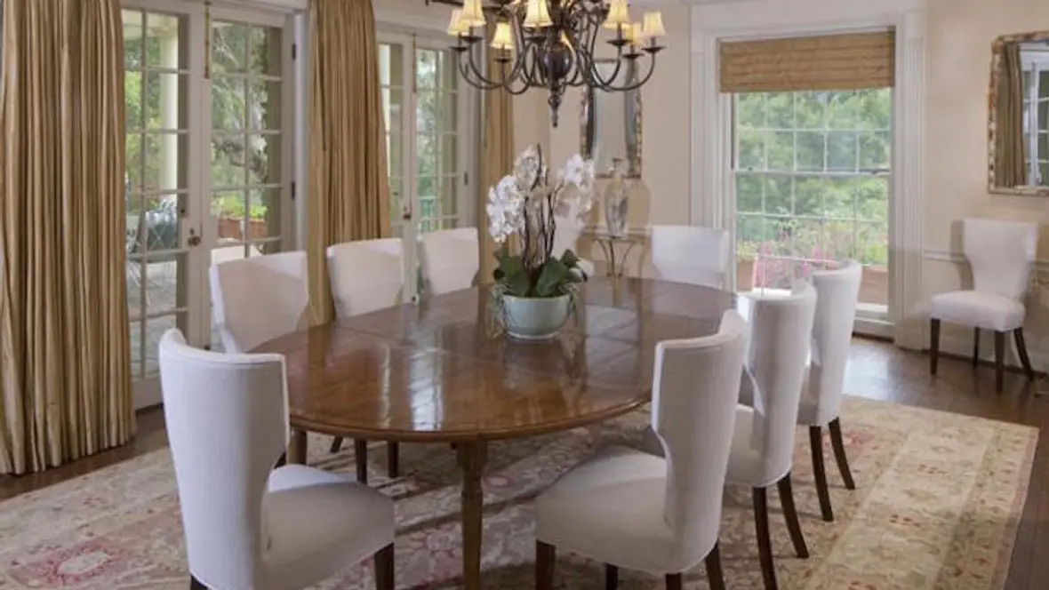 Taylor Swift Villa Taylor Swift Villa