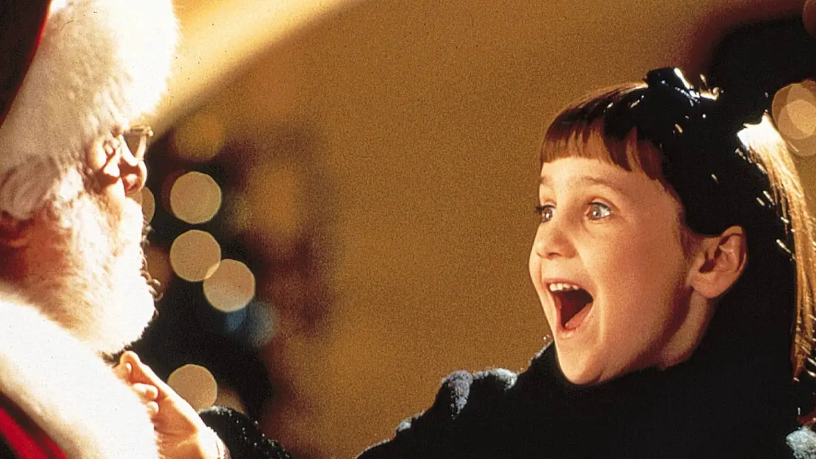 Mara Wilson Mara Wilson