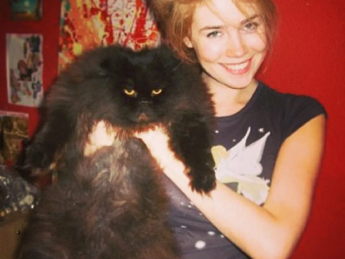 Das Star-Foto der Woche - Bild 33