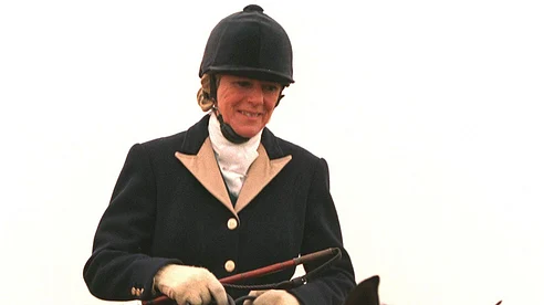 Camilla Parker Bowles Camilla Parker Bowles