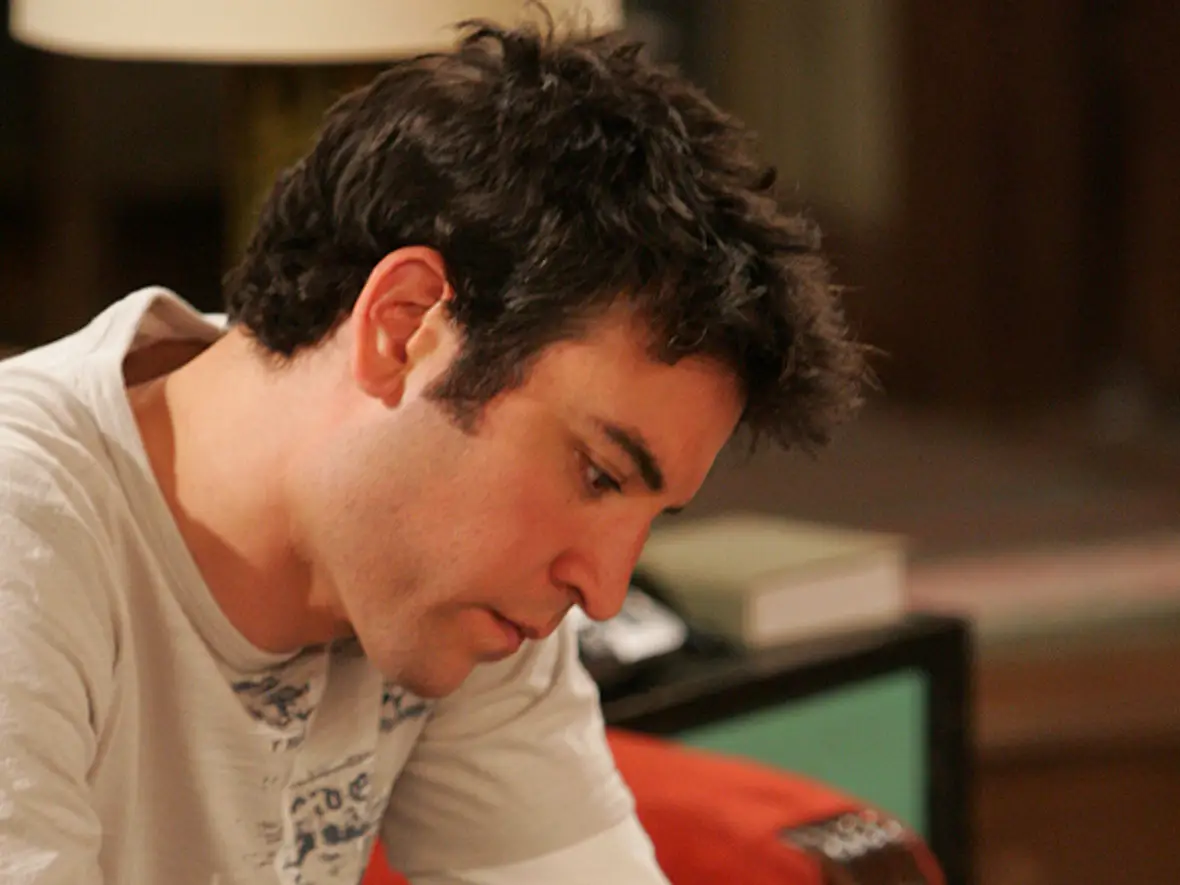 How I Met Your Mother: Die besten Zitate aus der Serie - Bild 5