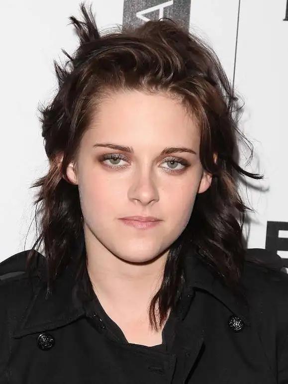 Die Top 30 der schmuddeligsten Stars - Bild 15