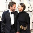 Bradley Cooper & Irina Shayk - Foto: GettyImages