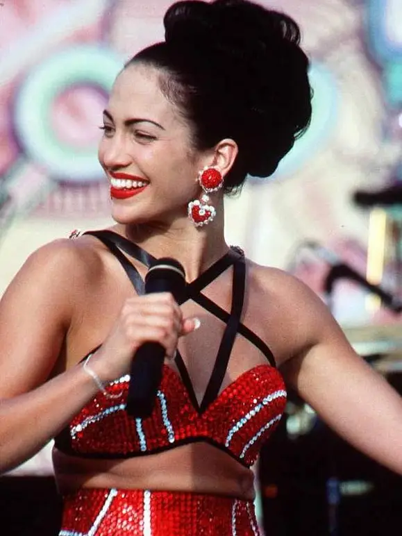 Promi-Frauen 40 plus: Noch viel heißer und stylisher als früher - Bild 14
