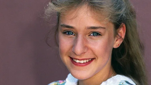 Stefanie Hertel Stefanie Hertel