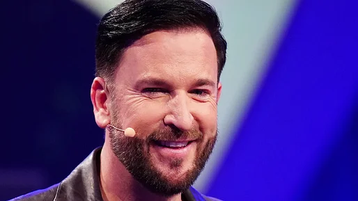 Michael Wendler Michael Wendler