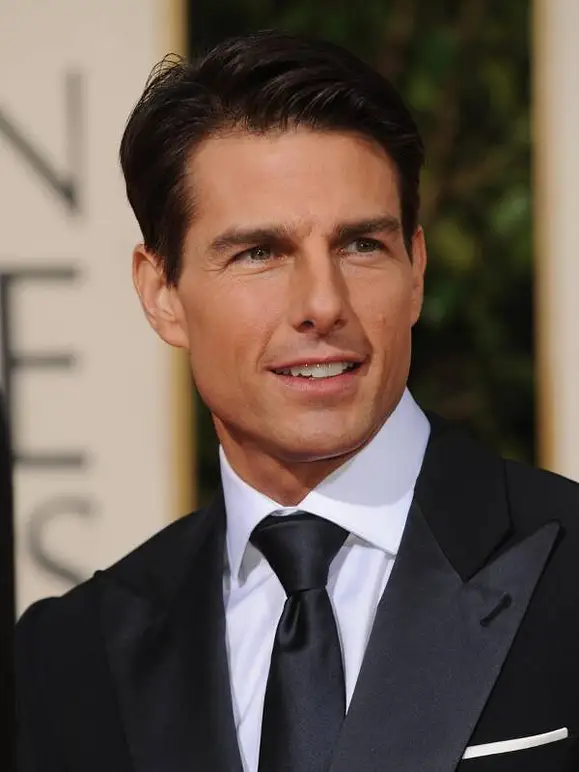 Die "Sexiest Men Alive" - Bild 6 Die "Sexiest Men Alive" - Bild 6