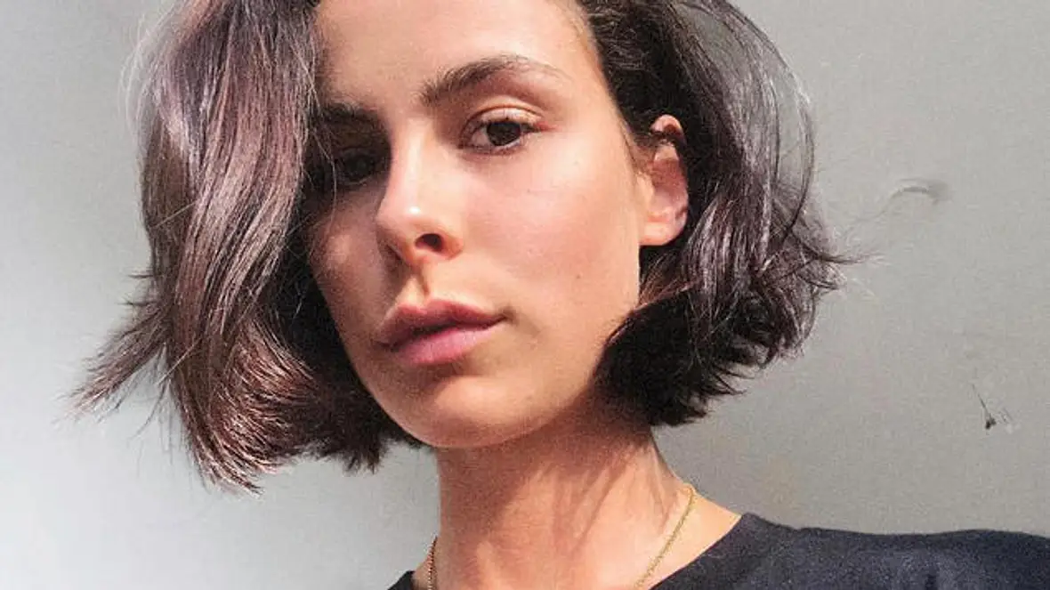 Lena Meyer-Landrut wiegt nur 52 Kilo