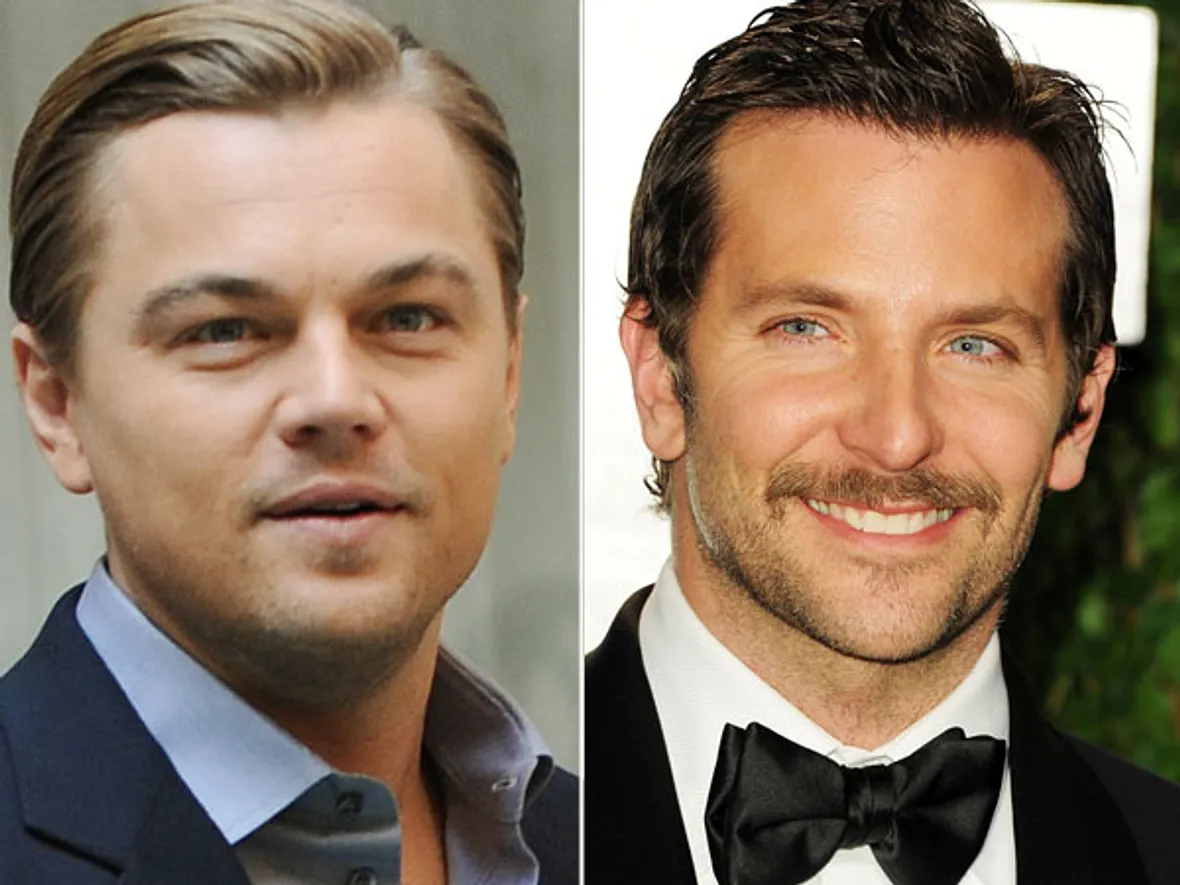 Unfassbar! Diese Stars sind gleich alt - Bild 5