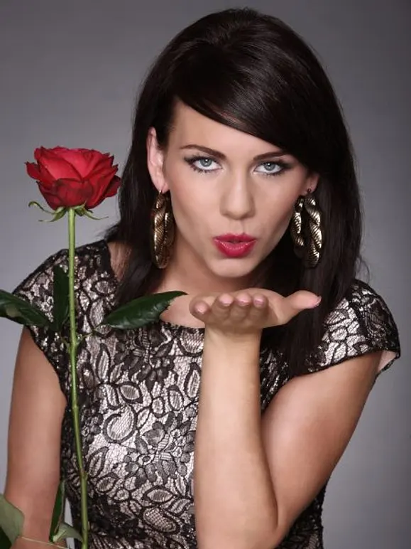 "Der Bachelor" 2013 - das sind die Kandidatinnen - Bild 19