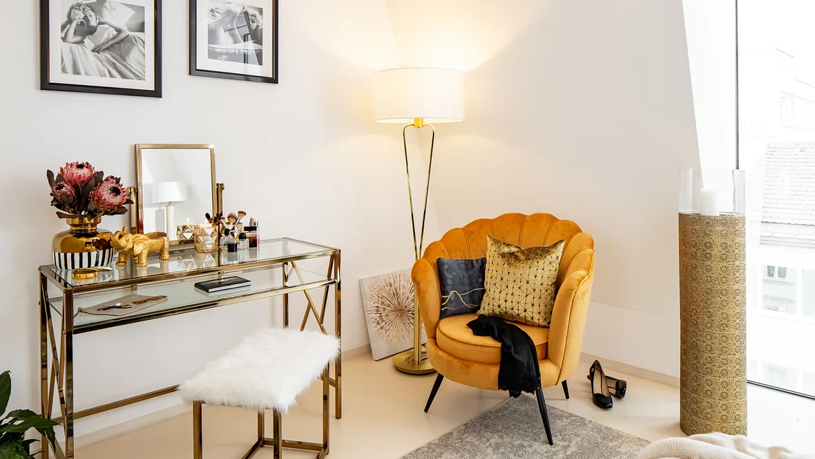 Clea Lacy Schlafzimmer Clea Lacy Schlafzimmer