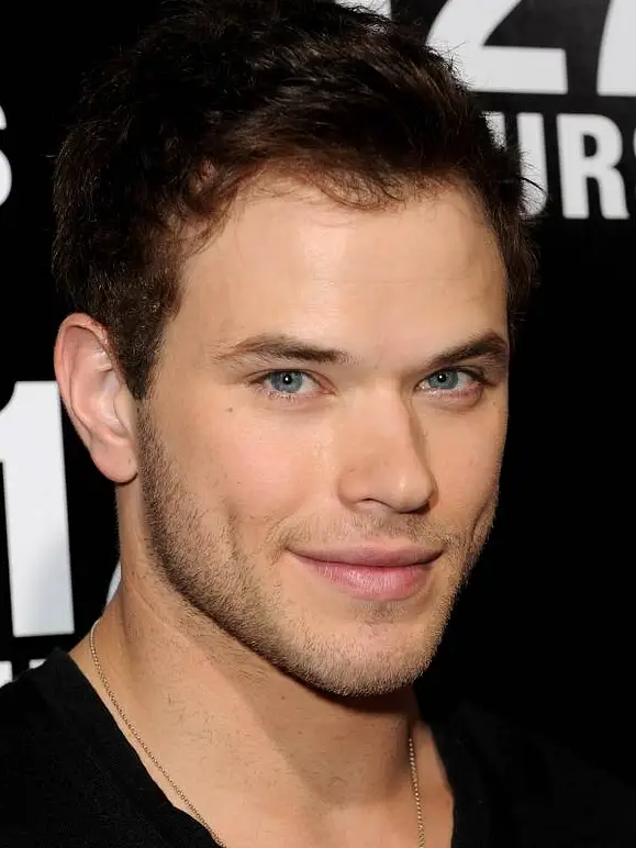 Die "Sexiest Men Alive" - Bild 3 Die "Sexiest Men Alive" - Bild 3