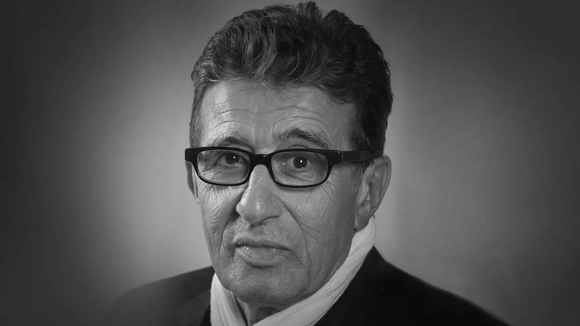 Rolf Zacher Rolf Zacher