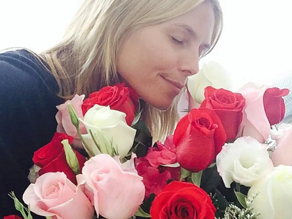 Das Star-Foto der Woche - Bild 9