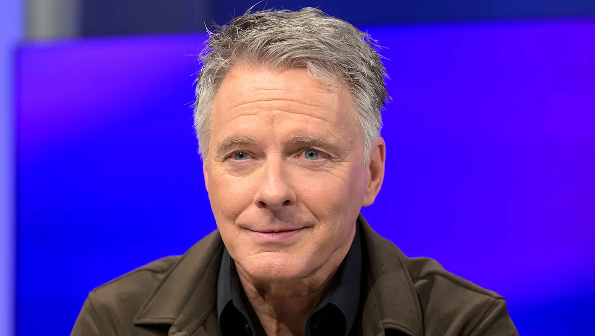 Jörg Pilawa Jörg Pilawa