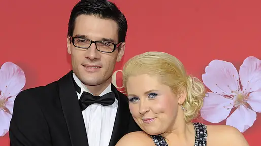 Ehemann Florent Maite Kelly Ehemann Florent Maite Kelly