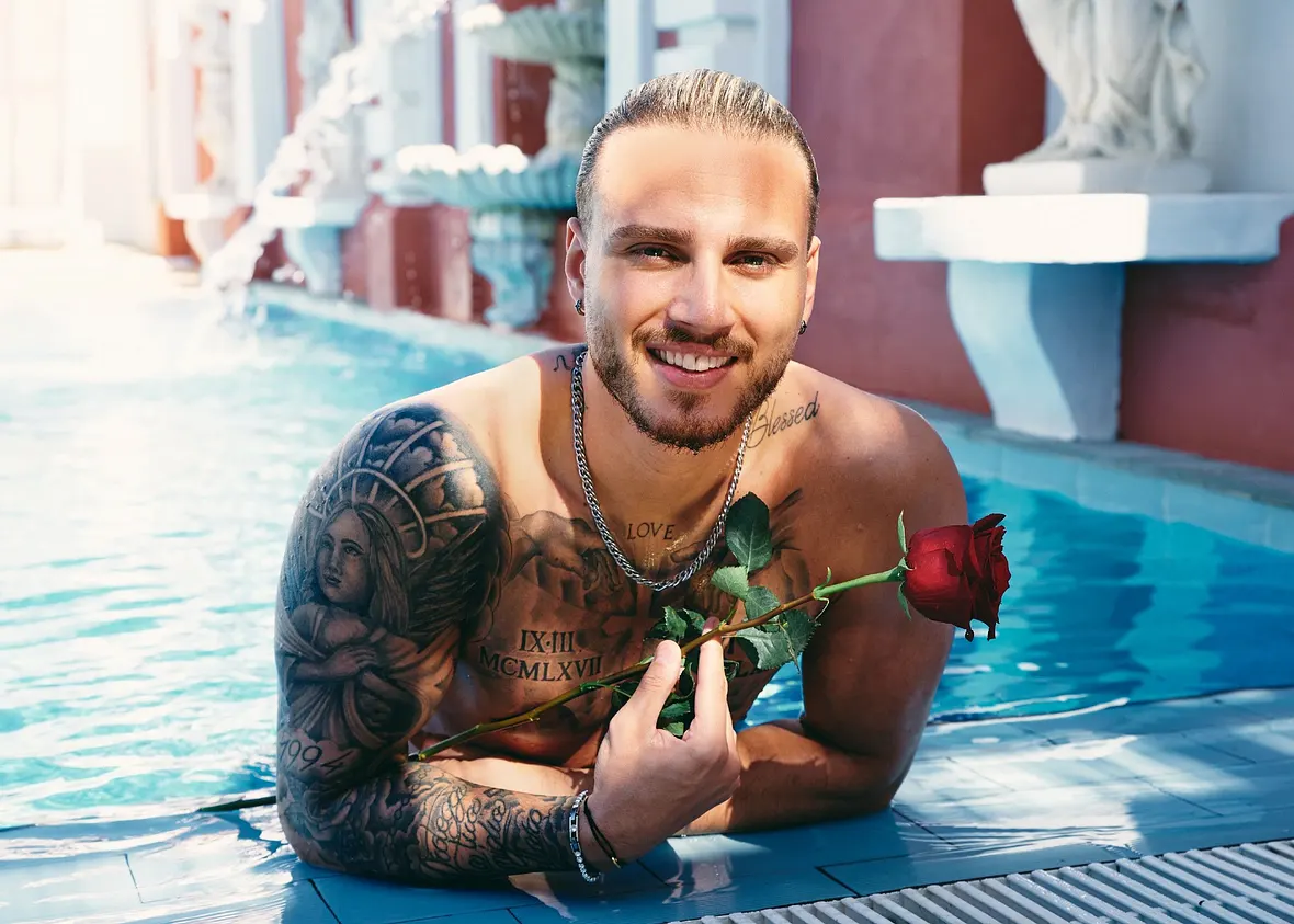 Danilo Danilo