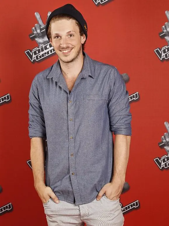 "The Voice of Germany" 2012 - das sind die Kandidaten der Teams - Bild 57