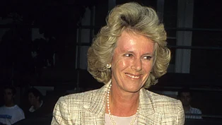 Camilla Parker Bowles Camilla Parker Bowles