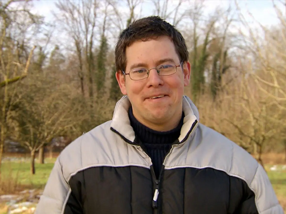 "Schwiegertochter gesucht 2013" - die neuen Kandidaten! - Bild 5 "Schwiegertochter gesucht 2013" - die neuen Kandidaten! - Bild 5
