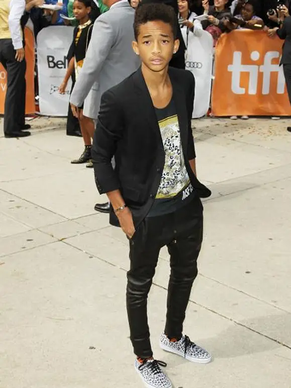 Millionäre bis 20: Diese Teen-Stars verdienen am besten - Bild 10