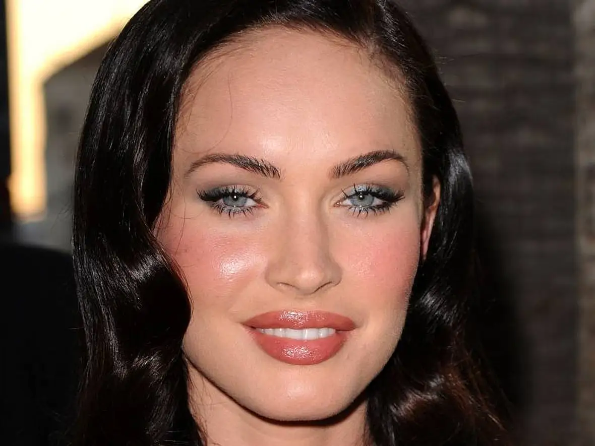VIP-Hobby: Lippen aufspritzen! Star-Schnuten vom Schönheits-Doc - Bild 6