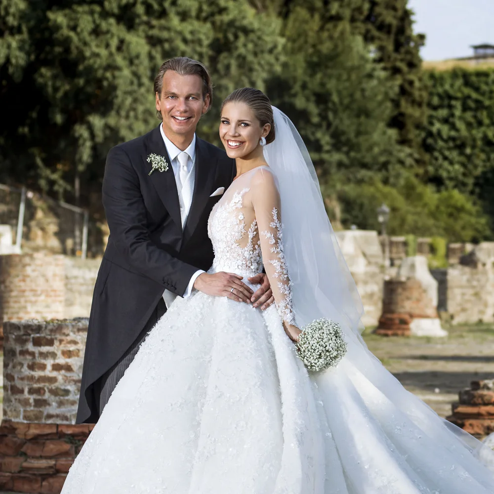 victoria-swarovski-let's-dance-hochzeit victoria-swarovski-let's-dance-hochzeit