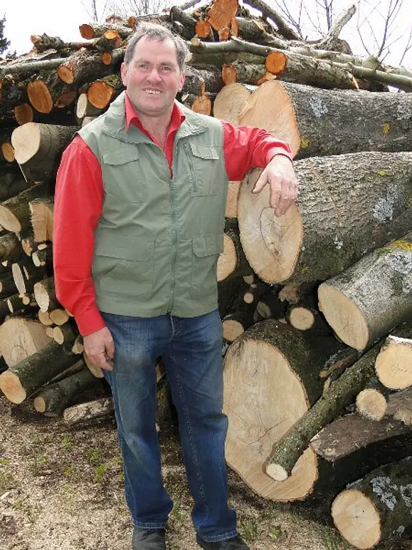 Bauer sucht Frau 2013: Das sind die einsamen Bauern - Bild 4 Bauer sucht Frau 2013: Das sind die einsamen Bauern - Bild 4