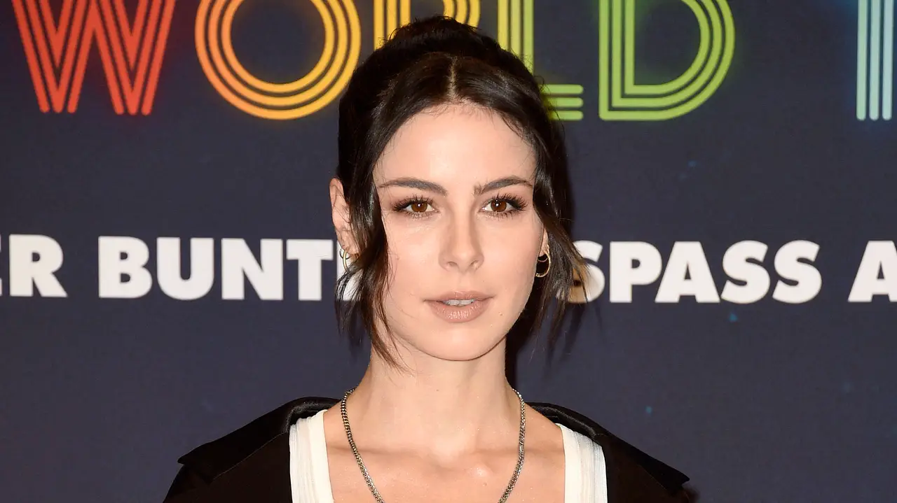 Lena Meyer-Lanrut: Schlechte News - Foto: imago Lena Meyer-Lanrut: Schlechte News - Foto: imago