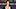 Lena Meyer-Landrut - Foto: imago