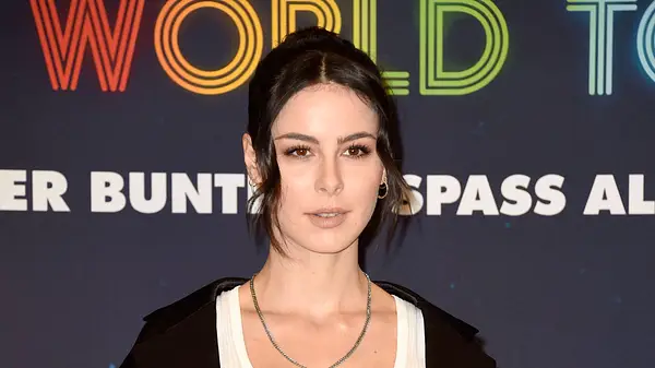 Lena Meyer-Lanrut: Schlechte News