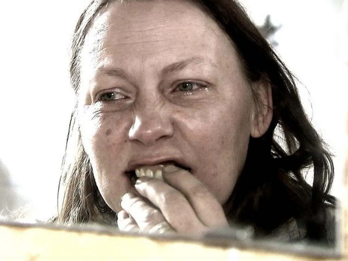 "Extrem schön" - So haben sich Karin und Alessandra verwandelt "Extrem schön" - So haben sich Karin und Alessandra verwandelt